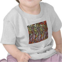 fairy tees