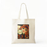 Fairy Wishes Tote Bags