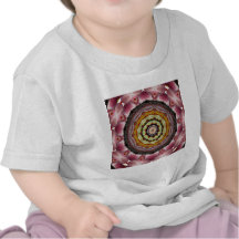 fairykal tees