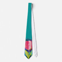 Fairyland Gardens Custom Ties