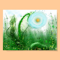Fairyland  Wonders posters