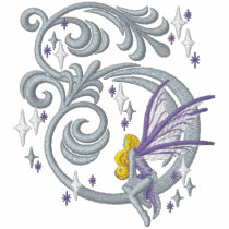 Fairytale Fantasy