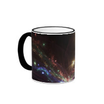 FAIRYTALE COFFEE MUGS