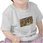 Fairytale / Muinasjutt Child T-shirt t-shirts
