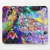 Fairytales, mousepad