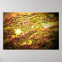 Fait 46 posters