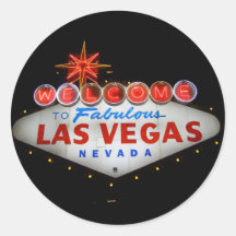Faites bon accueil à Las Vegas fabuleux aux autoco