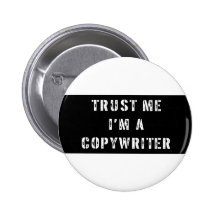 Faites confiance que je je suis un redacteur publi badges