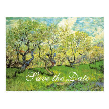 faites gagner la date, mariages de ressort carte postale