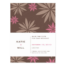 FAITES GAGNER LA DATE : : vitalité Cartes Postales