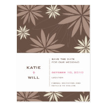 FAITES GAGNER LA DATE : : vitalité Cartes Postales