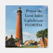 Faites le maquereau le phare d'admission de De Léo
