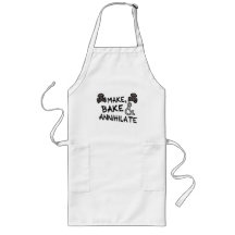 Faites pour faire et annihiler cuire au four tablier