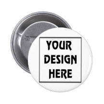 Faites vos propres badge
