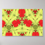 Faith 2 posters