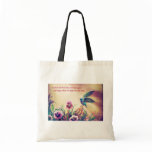 Faith Bird bags