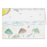Faith Greeting Card
