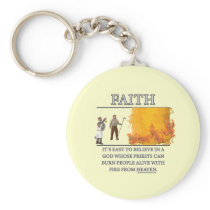 Faith Fantasy (de)Motivator