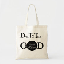FAITH GIFTS COLLECTION BAGS