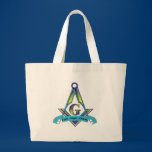 Faith, Hope, Charity bags