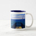 Faith & Hope_ Coffee Mugs