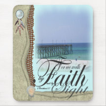 faith_mousepad_vertical tapis de souris