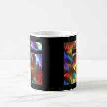 FAITH MUGS