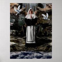 Faith Posters