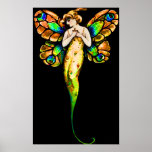 Faith Print