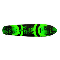 Faith Skateboard