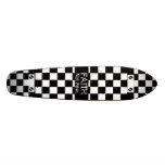 Faith Skateboard