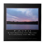 Faith Ceramic Tiles