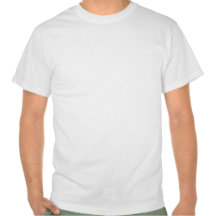 Faithbook T Shirt
