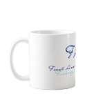 FAK MUG