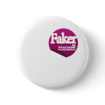 Faker - emo, rocker, indie, punk, goth, scene buttons
