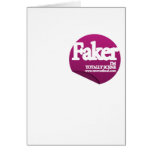 Faker - emo, rocker, indie, punk, goth, scene cards