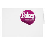 Faker - emo, rocker, indie, punk, goth, scene cards