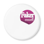 Faker - emo, rocker, indie, punk, goth, scene magnets
