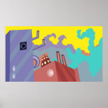 FAKTORY PRINT