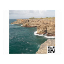 falaise view.png cartes postales