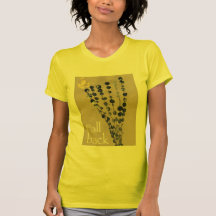 Fall Back Tees