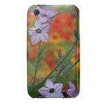 Fall Colours Case-Mate Case Iphone 3 Case-mate Case