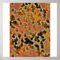 Fall Flutter