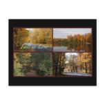 Fall In Love Wisconsin 2