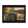 Fall In Love Wisconsin 2