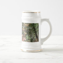 Fall Is Here Mugs