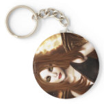 Fall Key Chains