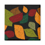 FALL MAGNETS