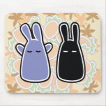 Fall Mouse Mat