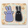 Fall Mouse Mat